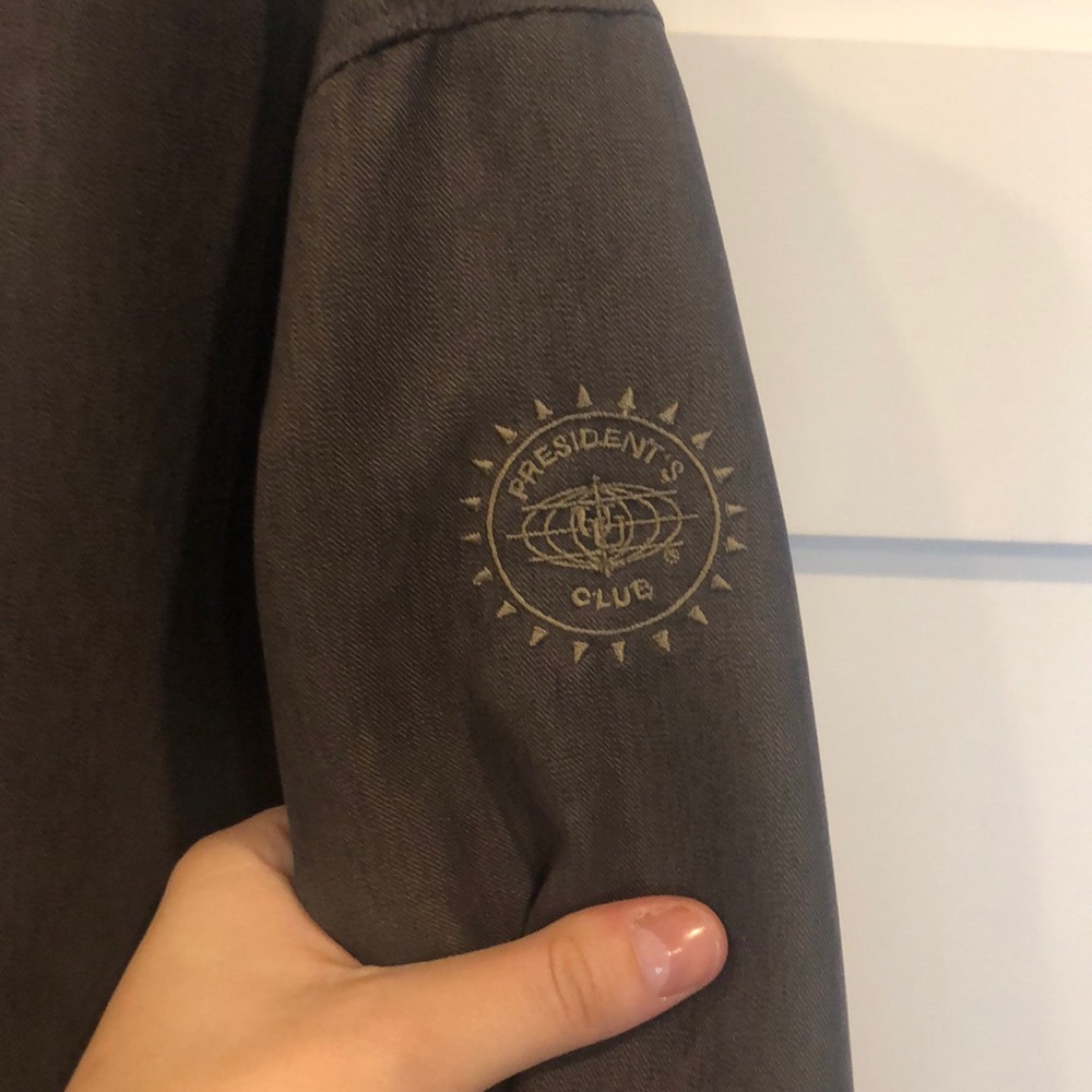 Cutter & Buck Jacket - Picture 3 of 5